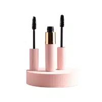 Waterproof Mascara | Cosmetics Items Names