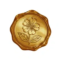 Wax | 100 Natural Things Names