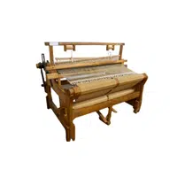 Weaving Machine 
