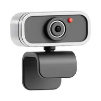 Webcam | Digital Devices Names