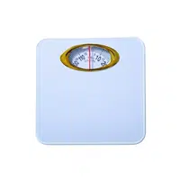 Weighing Machine | Machines Names