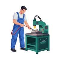 Welding Machine | Machines Names
