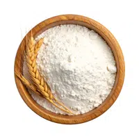 Wheat Flour 