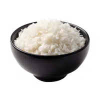 White Rice | Cereals Names 