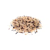 Wild Rice | Cereals Names 