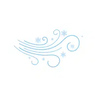 Wind | 100 Natural Things Names
