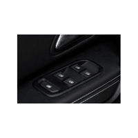 Window Switch | Car Inside Parts Names
