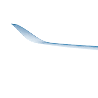 Winglet | Airplane Parts Names