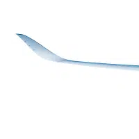 Winglet | Airplane Parts Names