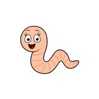 Worm