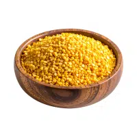 Yellow Lentils | Lentils Names