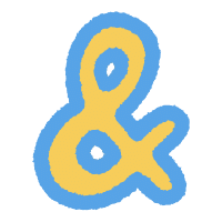 Ampersand