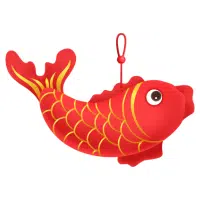 Chagoi