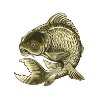 Common
