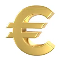 Euro
