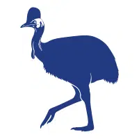 Hardy | Emu Breeds Names