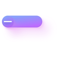 Hyphen | Keyboard Symbols Names