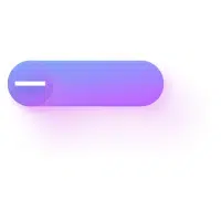 Hyphen | Keyboard Symbols Names