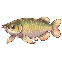 Kumonryu | Carp Breeds Names