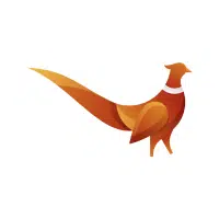 Lady Anne | Pheasant Breeds Names