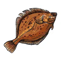 Leather | Carp Breeds Names