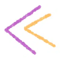 Left bracket | Keyboard Symbols Names