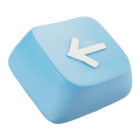 Left paren | Keyboard Symbols Names