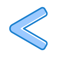 Less | Keyboard Symbols Names