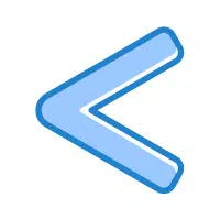 Less | Keyboard Symbols Names