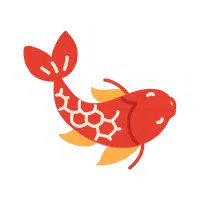Linear | Carp Breeds Names