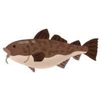 Mexican | Trout Breeds Names