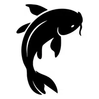 Ogon | Koi Breeds Names