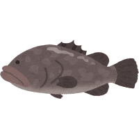 Paiute | Trout Breeds Names