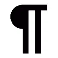 Pilcrow | Keyboard Symbols Names