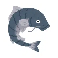 Platinum | Carp Breeds Names