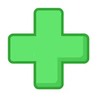 Plus | Keyboard Symbols Names