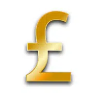 Pound | Keyboard Symbols Names