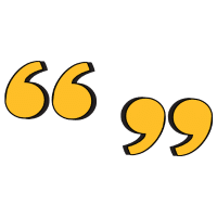 Quote | Keyboard Symbols Names