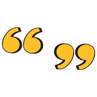 Quote | Keyboard Symbols Names