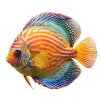 RedDia | Discus Breeds Names 