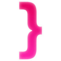 Right brace | Keyboard Symbols Names