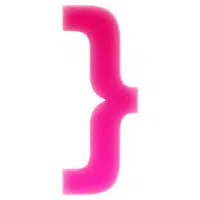 Right brace | Keyboard Symbols Names