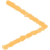 Right bracket | Keyboard Symbols Names