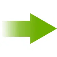 Right paren | Keyboard Symbols Names