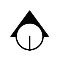 Section | Keyboard Symbols Names