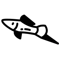 Silver | Swordtail Breeds Names