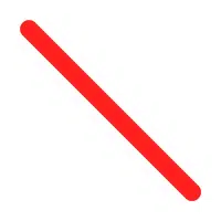 Slash | Keyboard Symbols Names