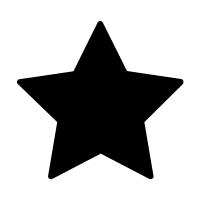 Star | Keyboard Symbols Names