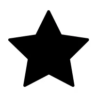 Star | Keyboard Symbols Names