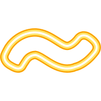 Tilde | Keyboard Symbols Names